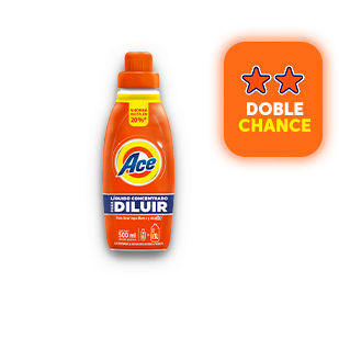 DILUIBLE 500ML - EAN 7790990002858